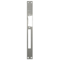 SMARTEC ST-SL502SP