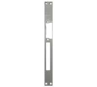 SMARTEC ST-SL502SP