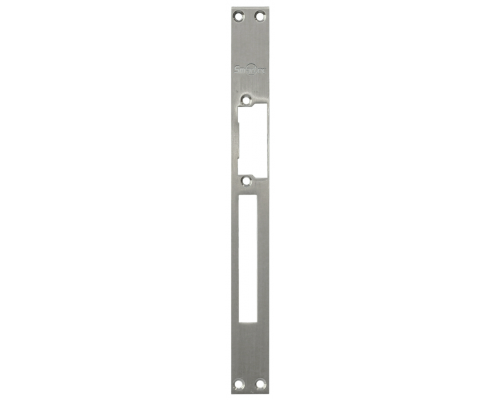 SMARTEC ST-SL502SP