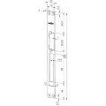 SMARTEC ST-SL502SP