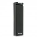 RUSGUARD R15-MULTI(BLACK) Считыватель