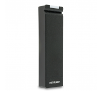 RUSGUARD R15-MULTI(BLACK) Считыватель
