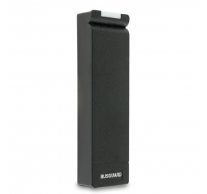 RUSGUARD R15-MULTI(BLACK) Считыватель