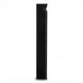 RUSGUARD R15-MULTI(BLACK) Считыватель