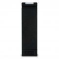 RUSGUARD R15-MULTI(BLACK) Считыватель