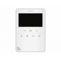 POLYVISION PVD-04S V.8.1 Домофон