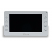 POLYVISION PVD-07S V.8.2 Домофон