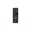 POLYVISION PVP-L9 V.8.1