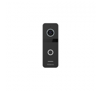POLYVISION PVP-L9 V.8.1