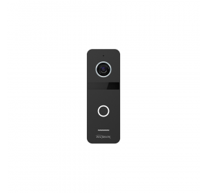 POLYVISION PVP-L9 V.8.1