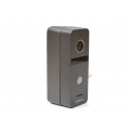 POLYVISION PVP-L9 V.8.1