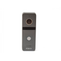 POLYVISION PVP-L9 V.8.1