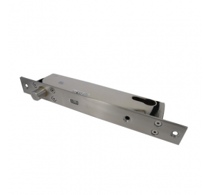 ACCORDTEC AT-EL400 Замок