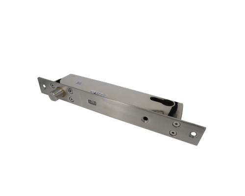 ACCORDTEC AT-EL400 Замок