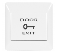 БАСТИОН SPRUT EXIT BUTTON-82P