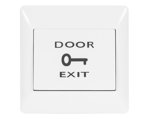БАСТИОН SPRUT EXIT BUTTON-82P