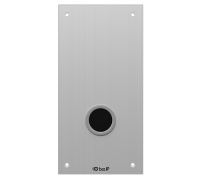 BAS-IP SH-46T SILVER