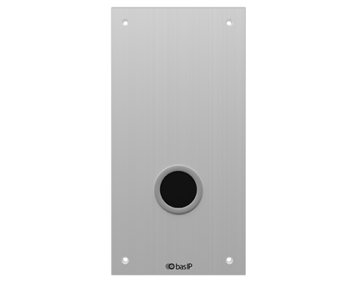 BAS-IP SH-46T SILVER