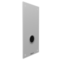 BAS-IP SH-46T SILVER