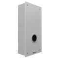BAS-IP SH-46T SILVER