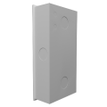 BAS-IP SH-46T SILVER