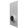 BAS-IP SH-46T SILVER