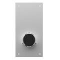 BAS-IP SH-46T SILVER