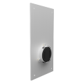 BAS-IP SH-46T SILVER