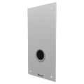 BAS-IP SH-46T SILVER