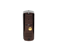 FOX FX-CP25C МЕДЬ