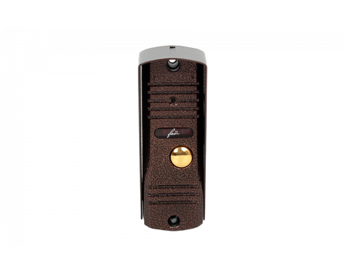 FOX FX-CP25C МЕДЬ