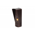 FOX FX-CP25C МЕДЬ
