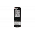 FOX FX-CP7