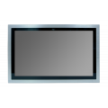 FOX FX-HVD156T(БИКСБИТ 15S)WIFI Домофон