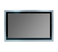 FOX FX-HVD156T(БИКСБИТ 15S)WIFI Домофон