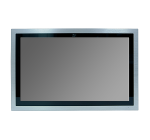 FOX FX-HVD156T(БИКСБИТ 15S)WIFI Домофон
