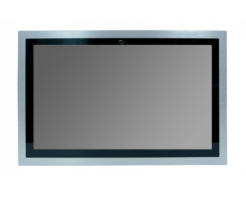 FOX FX-HVD156T(БИКСБИТ 15S)WIFI Домофон