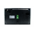 FOX FX-HVD156T(БИКСБИТ 15S)WIFI Домофон