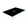 FOX FX-HVD156T(БИКСБИТ 15S)WIFI Домофон