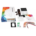 FOX FX-VD5N-KIT(ОНИКС 5 КОМПЛЕКТ)