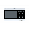 FOX FX-VD5S(АГАТ 5B) Домофон