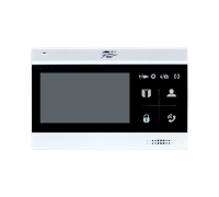 FOX FX-VD5S(АГАТ 5B) Домофон