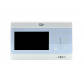 FOX FX-VD5S(АГАТ 5W) Домофон