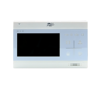 FOX FX-VD5S(АГАТ 5W) Домофон
