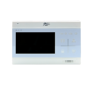 FOX FX-VD5S(АГАТ 5W) Домофон