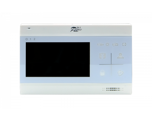 FOX FX-VD5S(АГАТ 5W) Домофон