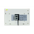 FOX FX-VD5S(АГАТ 5W) Домофон