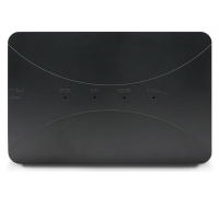 SMARTEC ST-AC001CNT