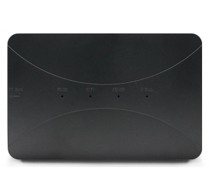 SMARTEC ST-AC001CNT