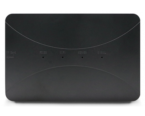 SMARTEC ST-AC001CNT